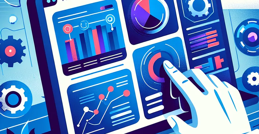 免费工具：5 个在线平台帮你快速获取 ERP 市场报价